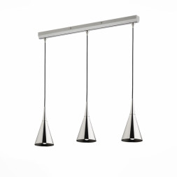 Подвесной светильник ST-Luce Gocce SL874.103.03