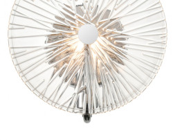 Бра Vele Luce Sirena VL3203W01