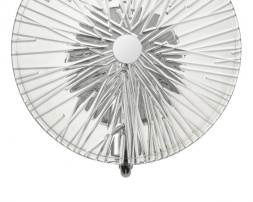 Бра Vele Luce Sirena VL3203W01