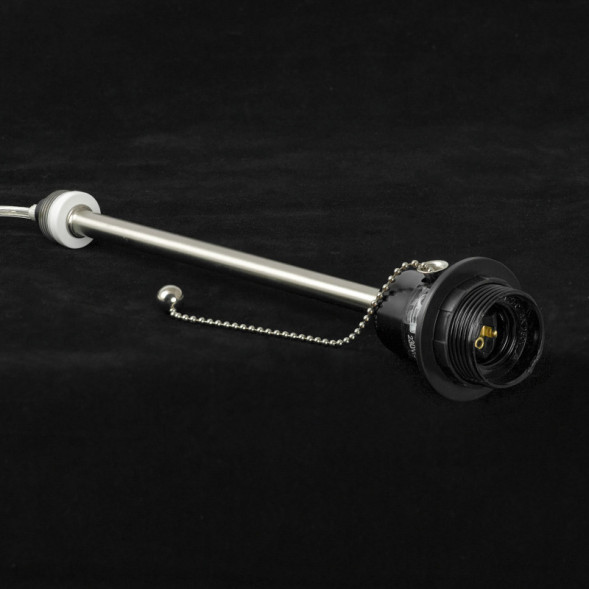 Торшер Lussole HENDRY LSP-0660