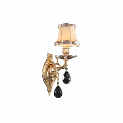 Бра Lightstar FIOCCO 701611