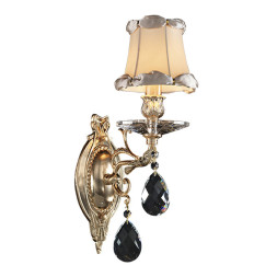 Бра Lightstar FIOCCO 701611