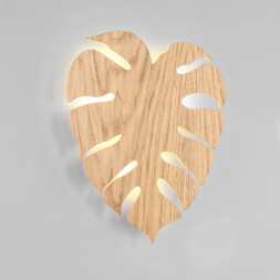 Бра TK Lighting 5422 Monstera