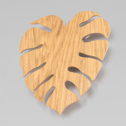 Бра TK Lighting 5422 Monstera