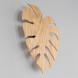 Бра TK Lighting 5422 Monstera