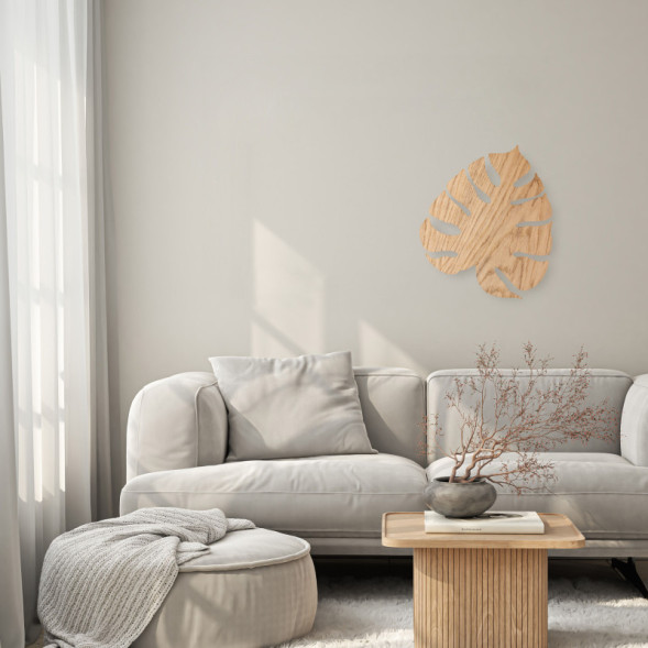 Бра TK Lighting 5422 Monstera