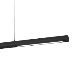 Подвесной светильник Mantra LINEAL 9035