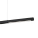 Подвесной светильник Mantra LINEAL 9035