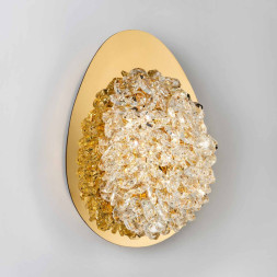 Бра MODELUX MS.2321.160 GD