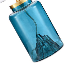 Настольная лампа ST-Luce ANDE SL1000.214.01