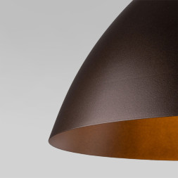 Подвесной светильник TK Lighting 4509 FARO