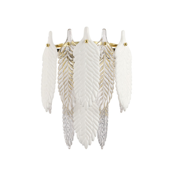 Бра MODELUX ML.2023.02