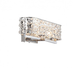 Бра ST-Luce SL1117 SL1117.101.01