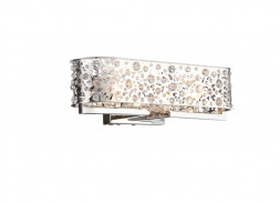 Бра ST-Luce SL1117 SL1117.101.01