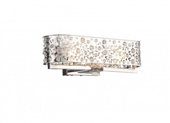 Бра ST-Luce SL1117 SL1117.101.01