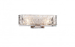 Бра ST-Luce SL1117 SL1117.101.01