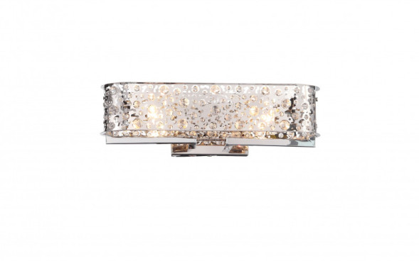 Бра ST-Luce SL1117 SL1117.101.01