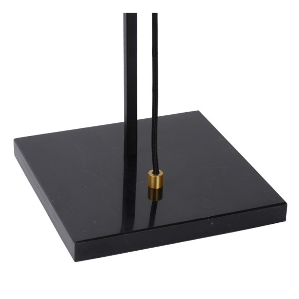 Торшер LUCIDE OTTELIEN 30771/16/30