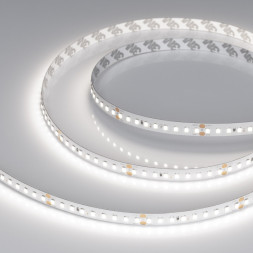 Лента Arlight RT-A144-10mm 2835 038783 38.5W 24V белый (холодный) IP20
