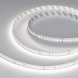 Лента Arlight RT-A144-10mm 2835 038783 38.5W 24V белый (холодный) IP20