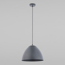 Подвесной светильник TK Lighting 3193 FARO