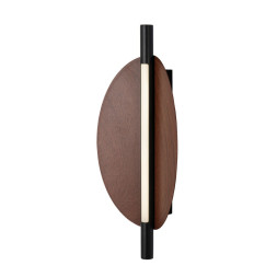 Бра MODELUX MS.1221.410