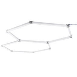 Офисный светильник Lightstar VARIETA V8A450064