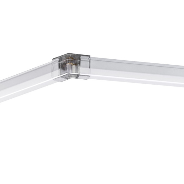 Офисный светильник Lightstar VARIETA V8A450064