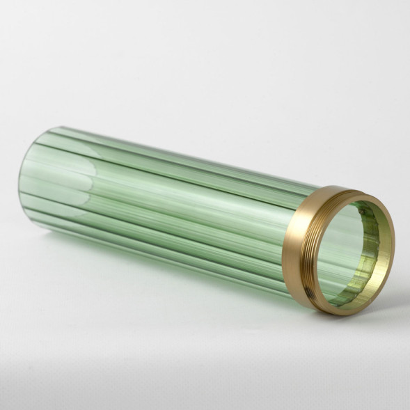 Подвесной светильник Lussole BLOUNT LSP-8868