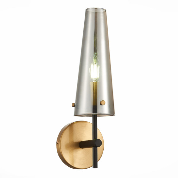Бра ST-Luce MORAVE SL1209.301.01