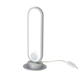 Настольная лампа F-Promo ALTUS 4222-1T