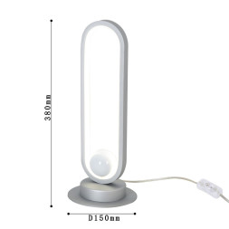 Настольная лампа F-Promo ALTUS 4222-1T