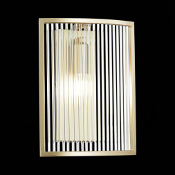 Бра ST-Luce Cosenza SL1234.201.01