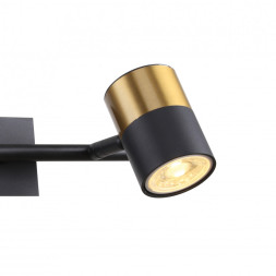 Бра F-Promo CHART 3092-2W