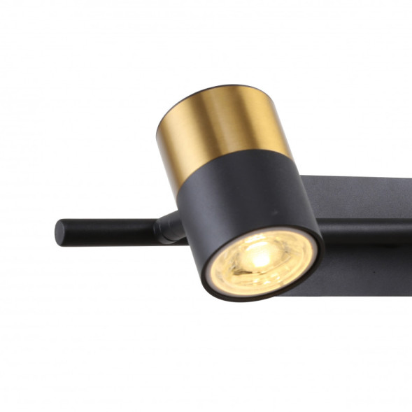 Бра F-Promo CHART 3092-2W