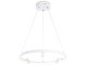 Подвесной светильник Ambrella Light COMFORT FL5281