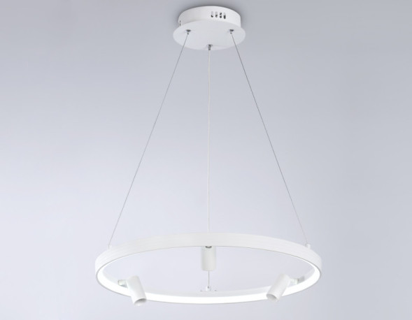 Подвесной светильник Ambrella Light COMFORT FL5281
