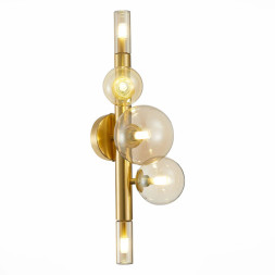 Бра ST-Luce CIELO SL1509.201.05