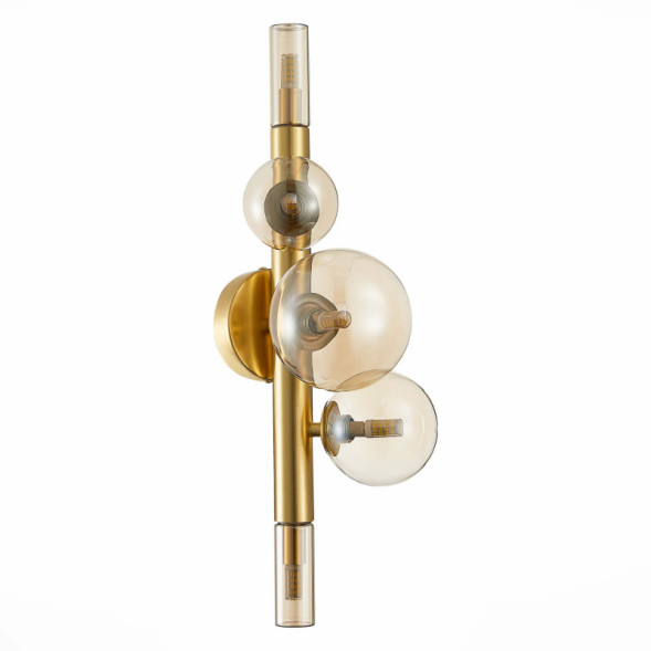 Бра ST-Luce CIELO SL1509.201.05