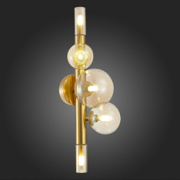 Бра ST-Luce CIELO SL1509.201.05