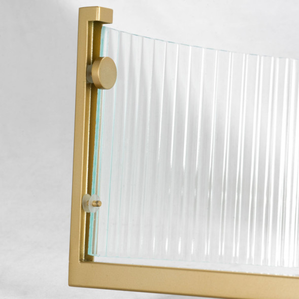 Потолочная люстра Lussole Salinas LSP-8403