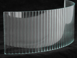 Потолочная люстра Lussole Salinas LSP-8403