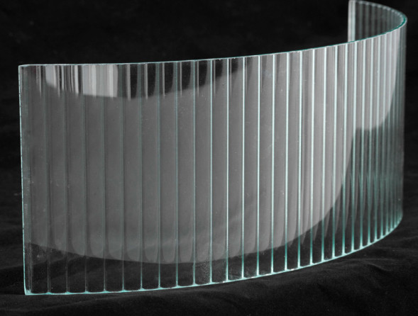 Потолочная люстра Lussole Salinas LSP-8403