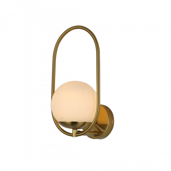 Бра F-Promo MARS 2915-1W