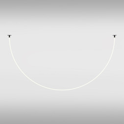 Подвесной светильник Maytoni Tau MOD146PL-L40B3K