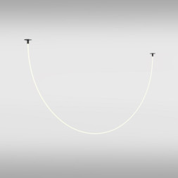 Подвесной светильник Maytoni Tau MOD146PL-L40B3K