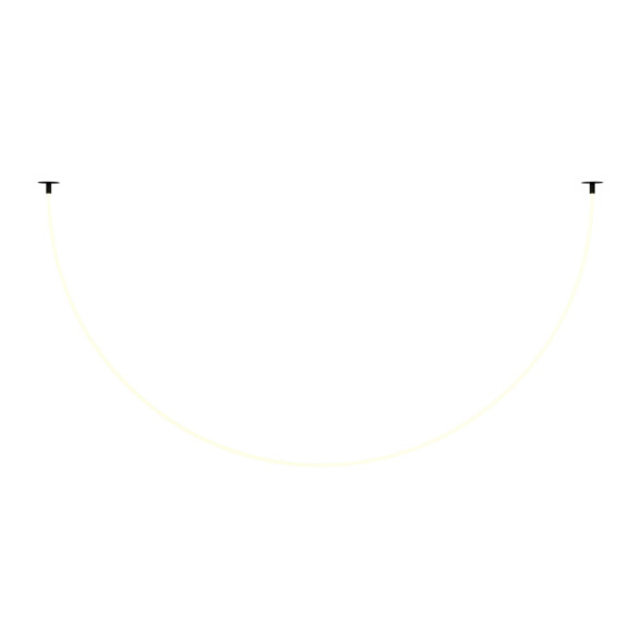 Подвесной светильник Maytoni Tau MOD146PL-L40B3K