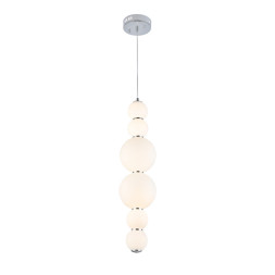 Подвесной светильник ST-Luce NEPAZZO SL1583.103.01