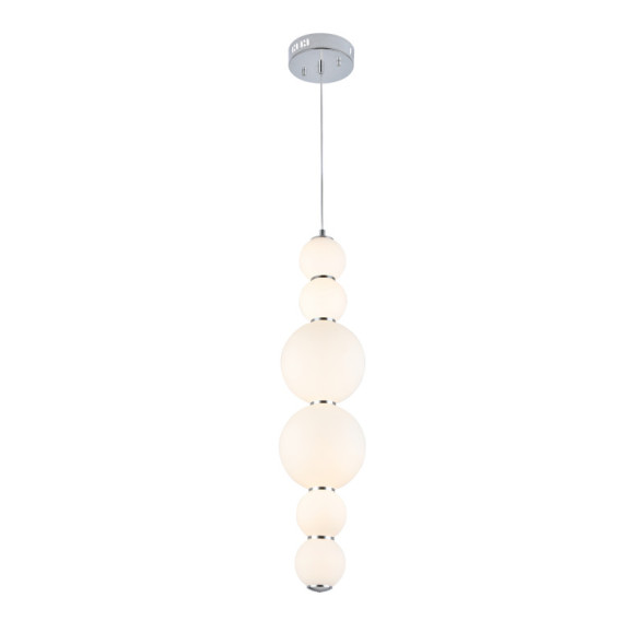 Подвесной светильник ST-Luce NEPAZZO SL1583.103.01