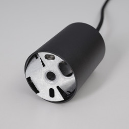 Подвесной светильник Nowodvorski LUKSOR 8850